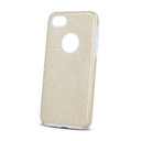 samsung-galaxy-a22-4g-glitter-3in1-hatlap-tok-arany_3.jpg