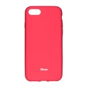 samsung-galaxy-s8-roar-colorful-hatlap-tok-pink_3.jpg