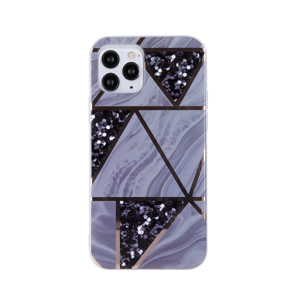 apple-iphone-78se-2020-se-2022-geometric-marmur-hatlap-tok-grafit_2.jpg