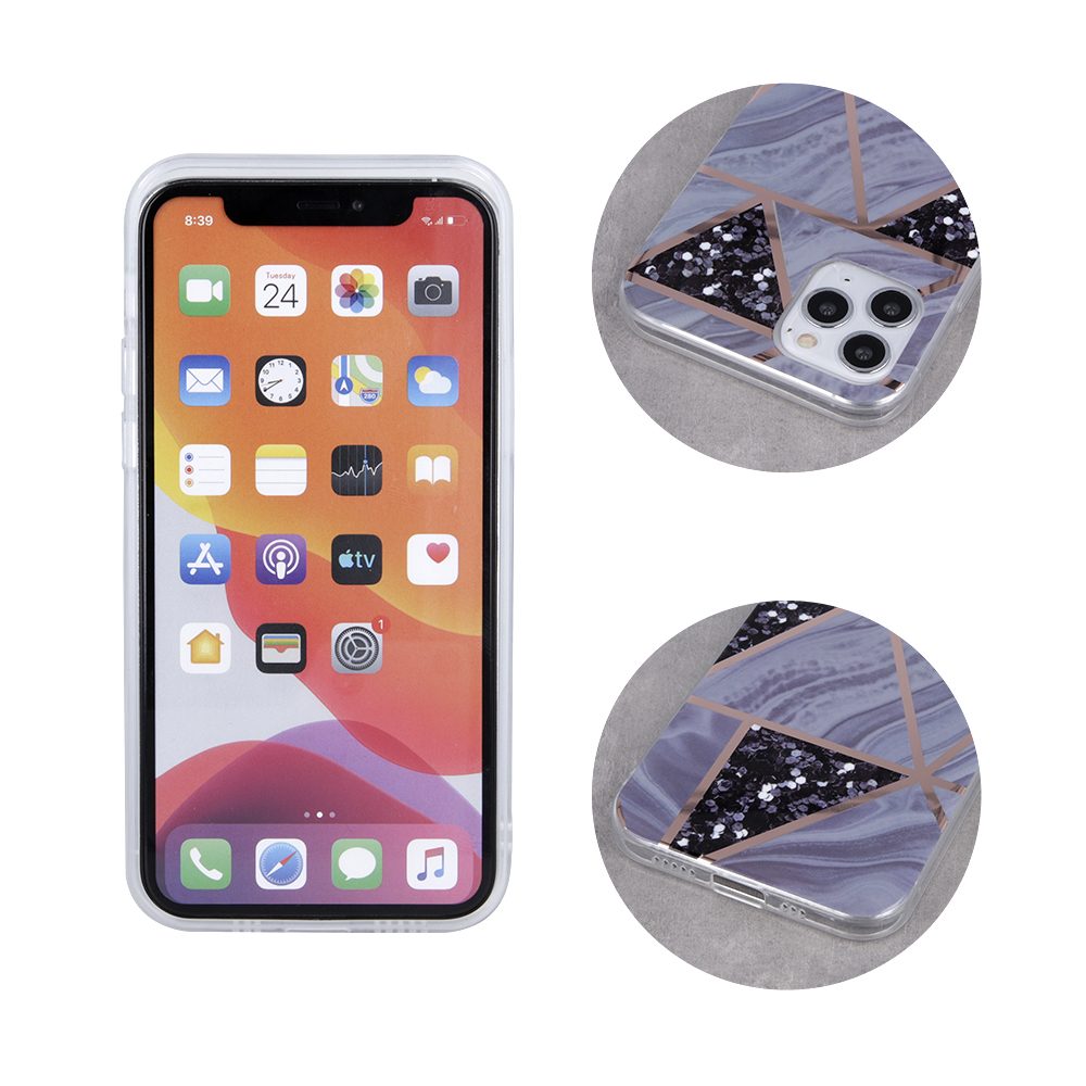 apple-iphone-78se-2020-se-2022-geometric-marmur-hatlap-tok-grafit_3.jpg
