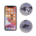 apple-iphone-78se-2020-se-2022-geometric-marmur-hatlap-tok-grafit_3.jpg