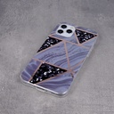 apple-iphone-78se-2020-se-2022-geometric-marmur-hatlap-tok-grafit_4.jpg