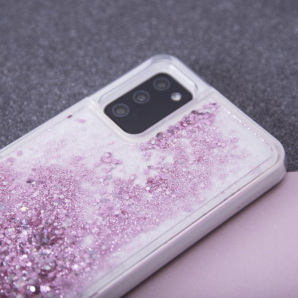 samsung-galaxy-a51-folyekony-glitter-hatlap-tok-lila_6.jpg