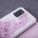 samsung-galaxy-a51-folyekony-glitter-hatlap-tok-lila_6.jpg