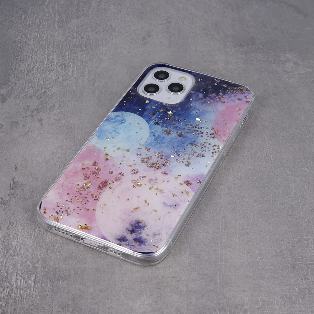 samsung-galaxy-a12-gold-glam-hatlap-tok-galaktikus_4.jpg