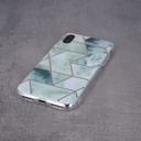 samsung-galaxy-a22-4g-geometric-marmur-hatlap-tok-zold_2.jpg