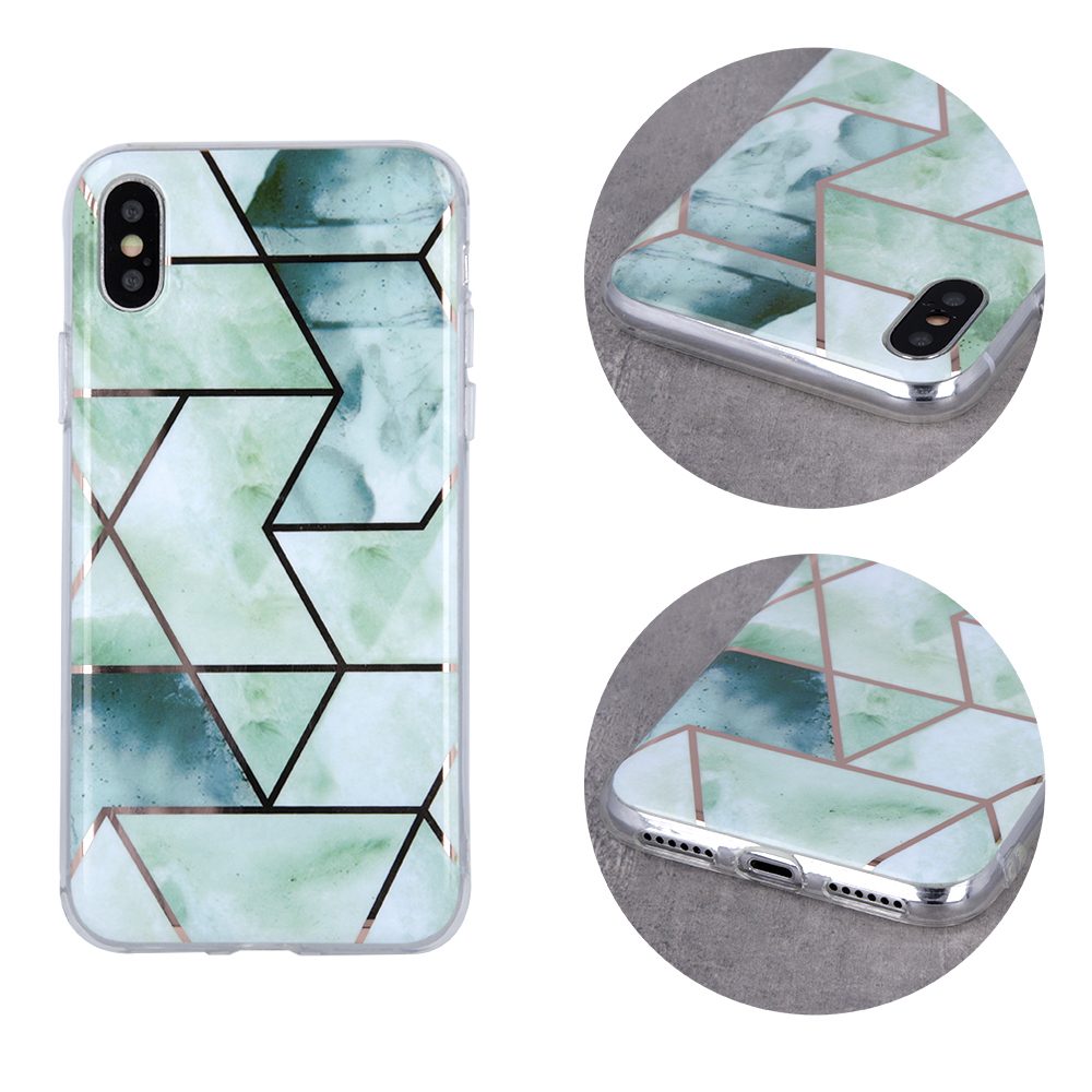 samsung-galaxy-a22-4g-geometric-marmur-hatlap-tok-zold_3.jpg