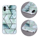 samsung-galaxy-a22-4g-geometric-marmur-hatlap-tok-zold_3.jpg