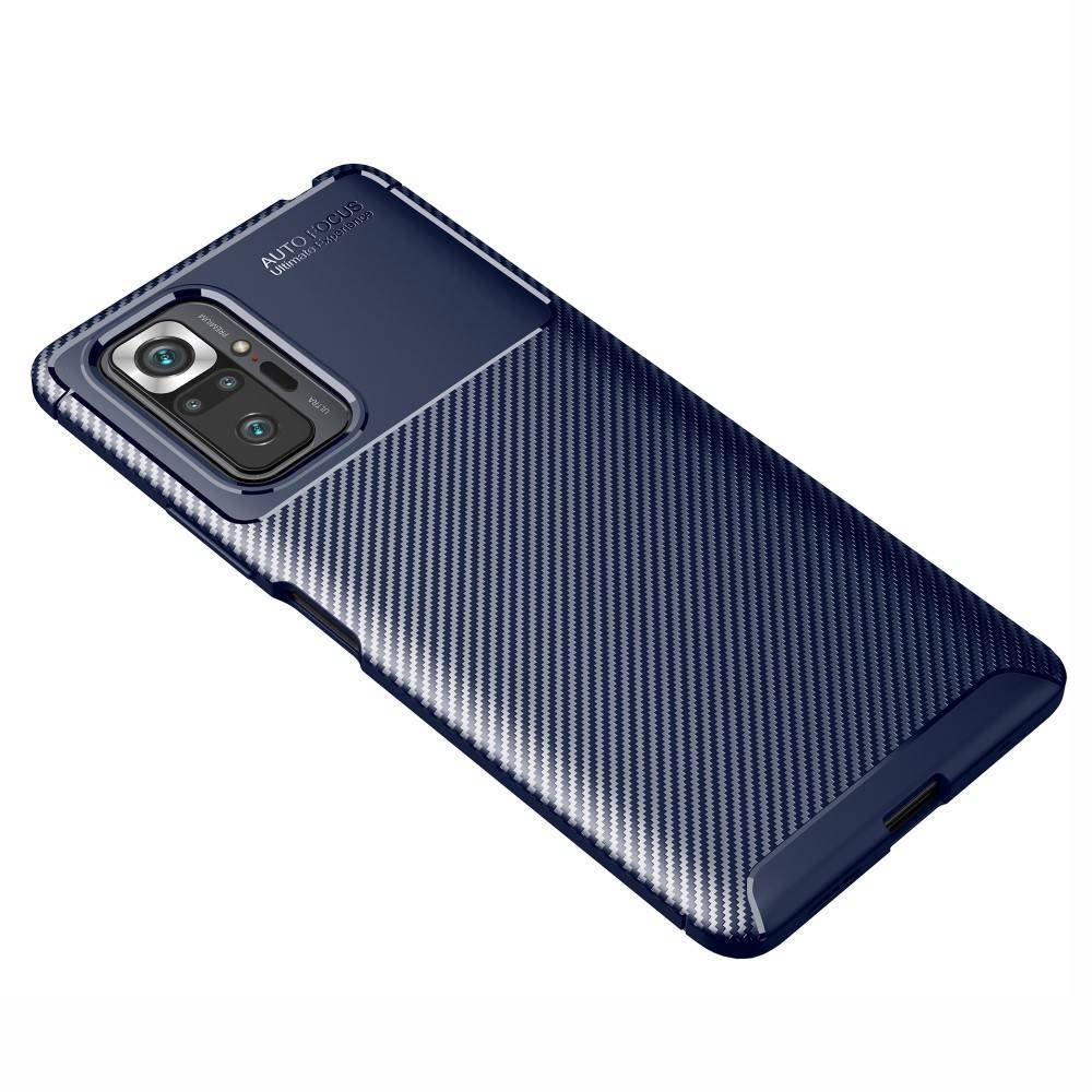 xiaomi-redmi-note-10-4gredmi-note-10s-carbon-fiber-szilikon-hatlap-tok-kek_2.jpg
