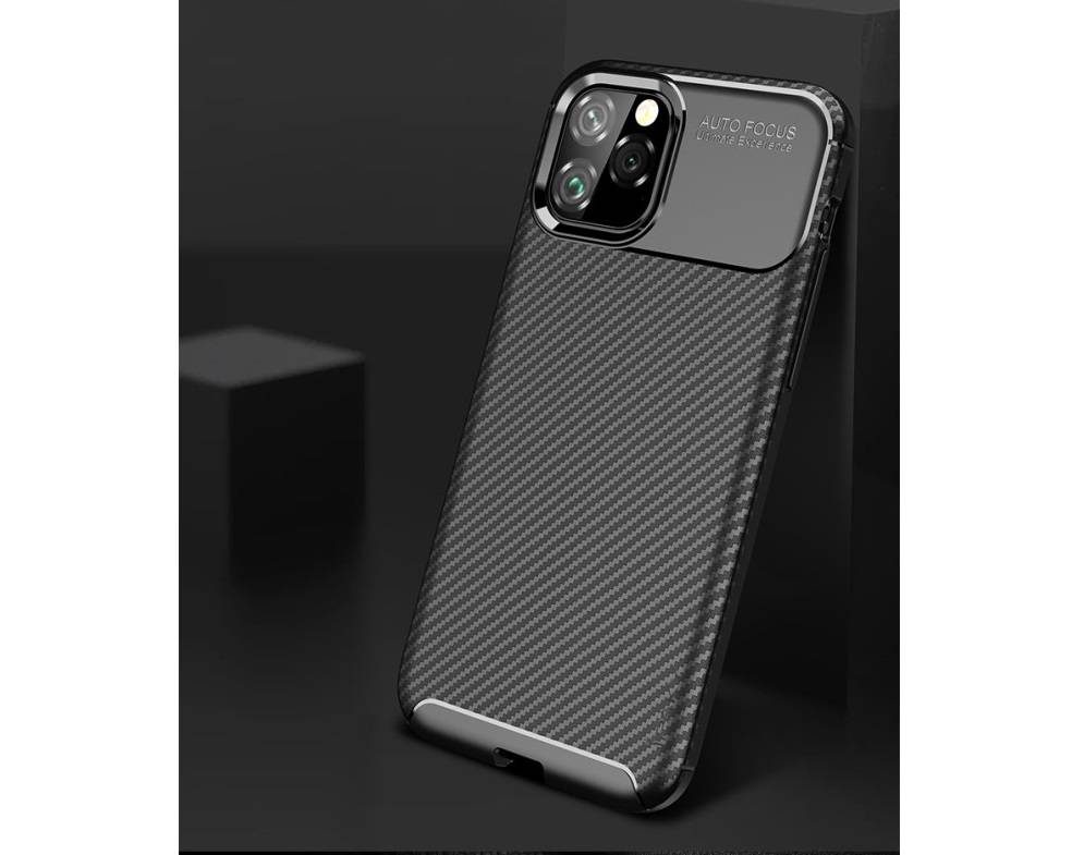 apple-iphone-11-61-carbon-fiber-szilikon-hatlap-tok-fekete_2.jpg
