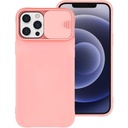apple-iphone-1212-pro-61-kamera-vedos-szilikon-hatlap-tok-barackvirag_2.jpg