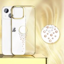 apple-iphone-13-61-kingxbar-sky-series-swarovski-koves-hatlap-tok-arany_3.jpg