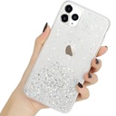 apple-iphone-1212-pro-61-sequins-glue-glitter-csillogos-szilikon-hatlap-tok-atlatszo_2.jpg