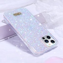 apple-iphone-1212-pro-61-sulada-luminous-glitter-hatlap-tok-rozsaszin_4.jpg