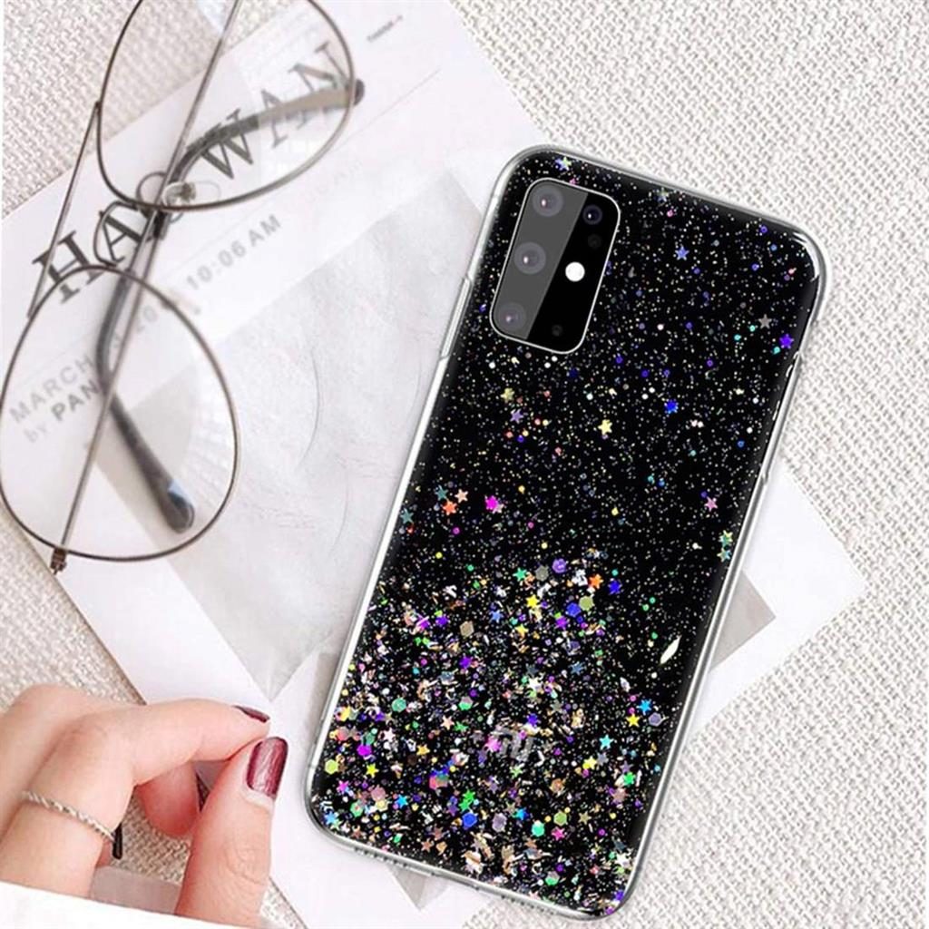 samsung-galaxy-a22-5g-sequins-glue-glitter-csillogos-szilikon-hatlap-tok-fekete_3.jpg