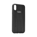 huawei-p30-pro-audi-leather-premium-hatlap-tok-fekete-au-tpupcp30p-ttd1-bk_2.jpg