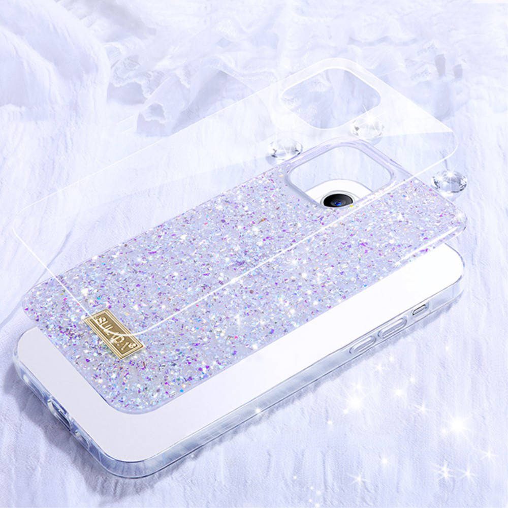apple-iphone-11-61-sulada-luminous-glitter-hatlap-tok-lila_3.jpg