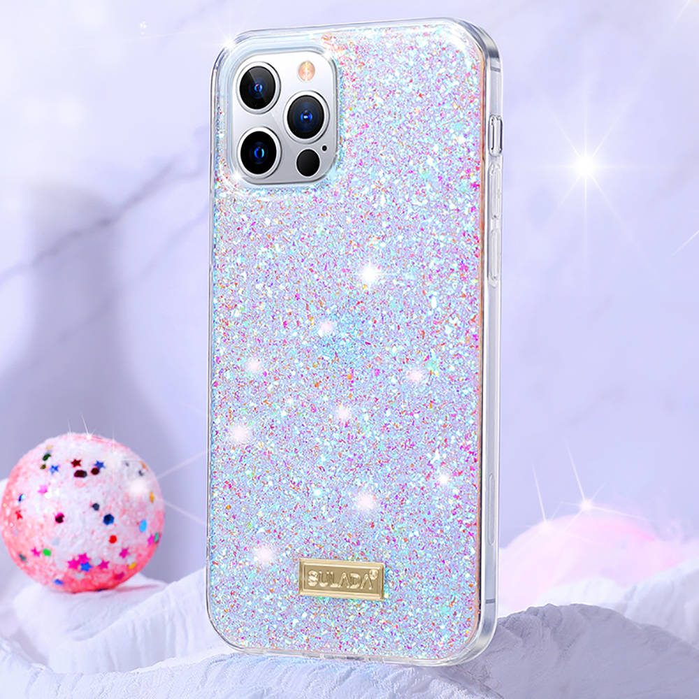 apple-iphone-11-61-sulada-luminous-glitter-hatlap-tok-rozsaszin_2.jpg
