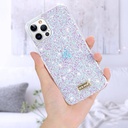 apple-iphone-11-61-sulada-luminous-glitter-hatlap-tok-rozsaszin_3.jpg