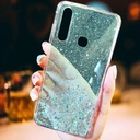 apple-iphone-78se-2020-se-2022-sequins-glue-glitter-csillogos-szilikon-hatlap-tok-zold_3.jpg