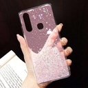 apple-iphone-13-61-sequins-glue-glitter-csillogos-szilikon-hatlap-tok-rozsaszin_5.jpg