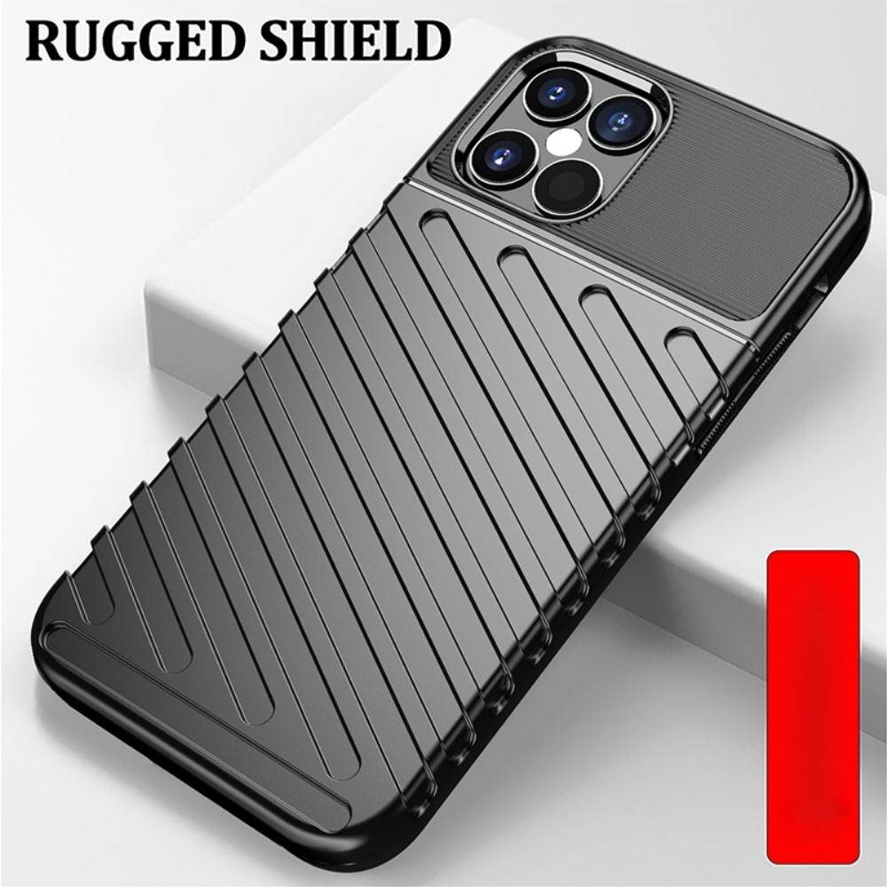 apple-iphone-1212-pro-61-thunder-hatlap-tok-fekete_2.jpg