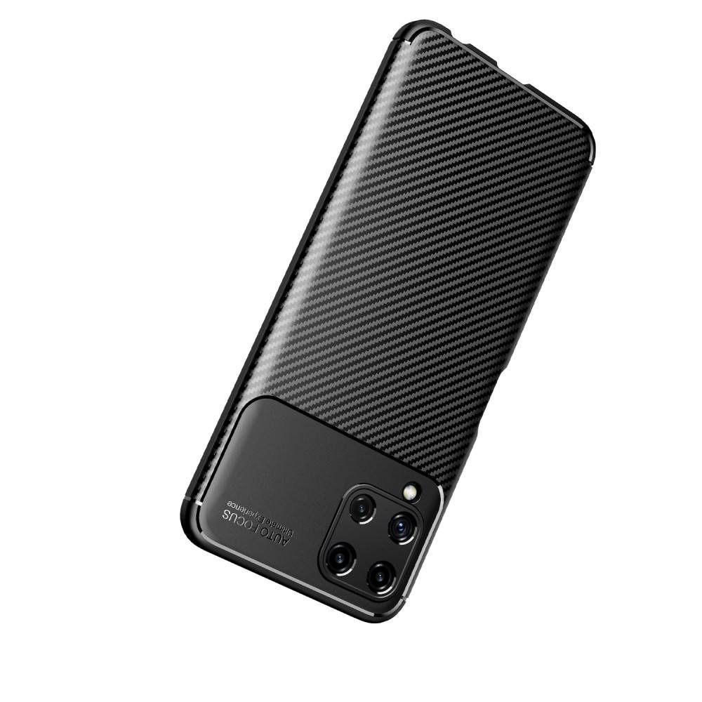 samsung-galaxy-a22-5g-carbon-fiber-szilikon-hatlap-tok-kek_4.jpg