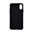samsung-galaxy-a70-defender-rubber-utesallo-hatlap-tok-szurke_2.jpg