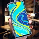 apple-iphone-1212-pro-61-sequins-glue-glitter-csillogos-szilikon-hatlap-tok-menta_4.jpg