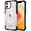 apple-iphone-1212-pro-61-spigen-nitro-force-utesallo-hatlap-tok-fekete_3.jpg