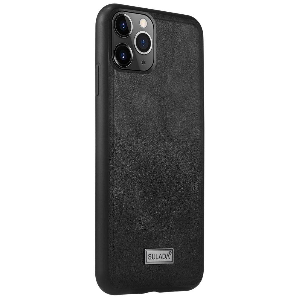 apple-iphone-13-61-sulada-royal-hatlap-tok-fekete_7.jpg