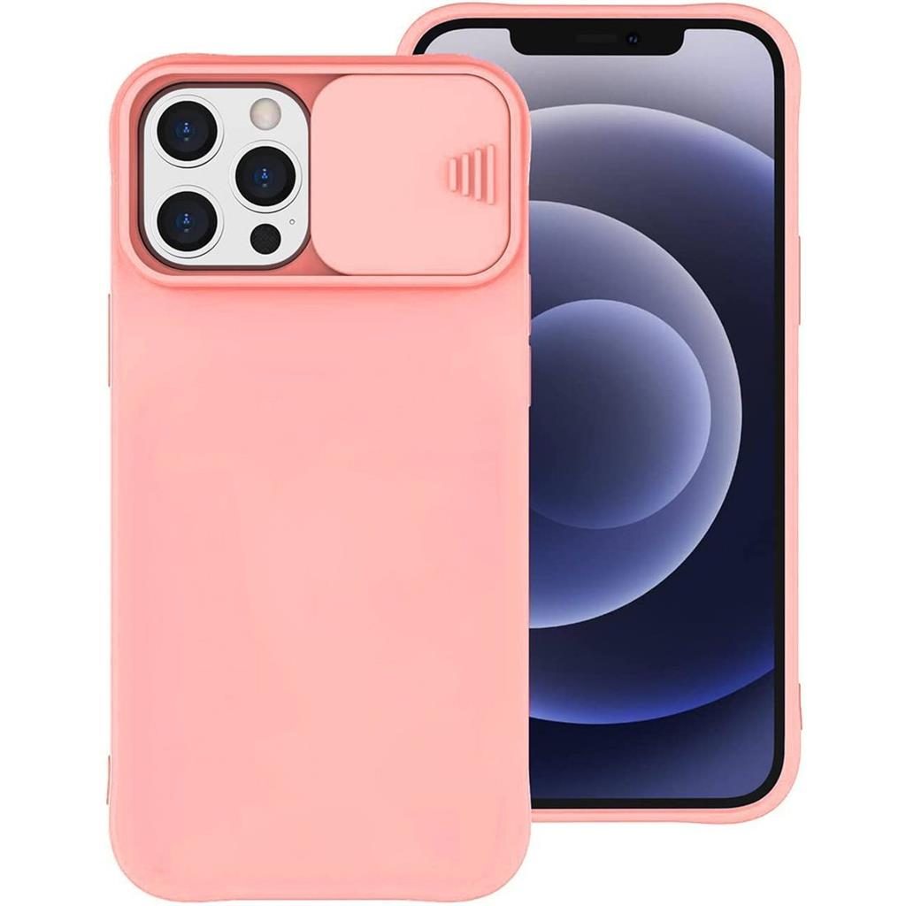 samsung-galaxy-a22-4g-kamera-vedos-szilikon-hatlap-tok-barackvirag_2.jpg