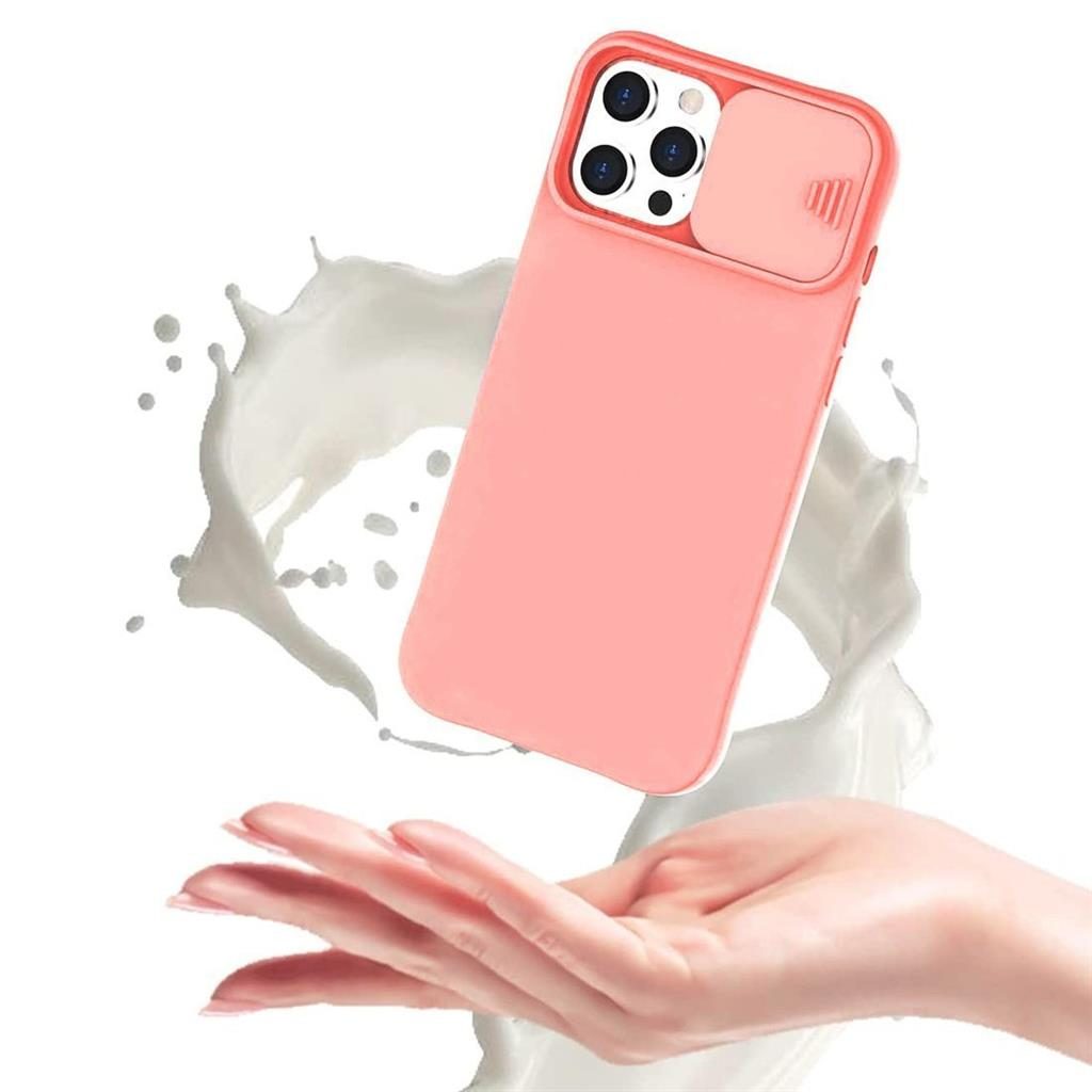 samsung-galaxy-a22-4g-kamera-vedos-szilikon-hatlap-tok-barackvirag_4.jpg