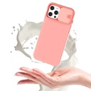 samsung-galaxy-a22-4g-kamera-vedos-szilikon-hatlap-tok-barackvirag_4.jpg