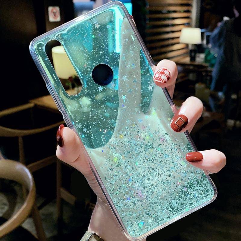 samsung-galaxy-a72-4ga72-5g-sequins-glue-glitter-csillogos-szilikon-hatlap-tok-menta_3.jpg