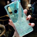 samsung-galaxy-a72-4ga72-5g-sequins-glue-glitter-csillogos-szilikon-hatlap-tok-menta_3.jpg