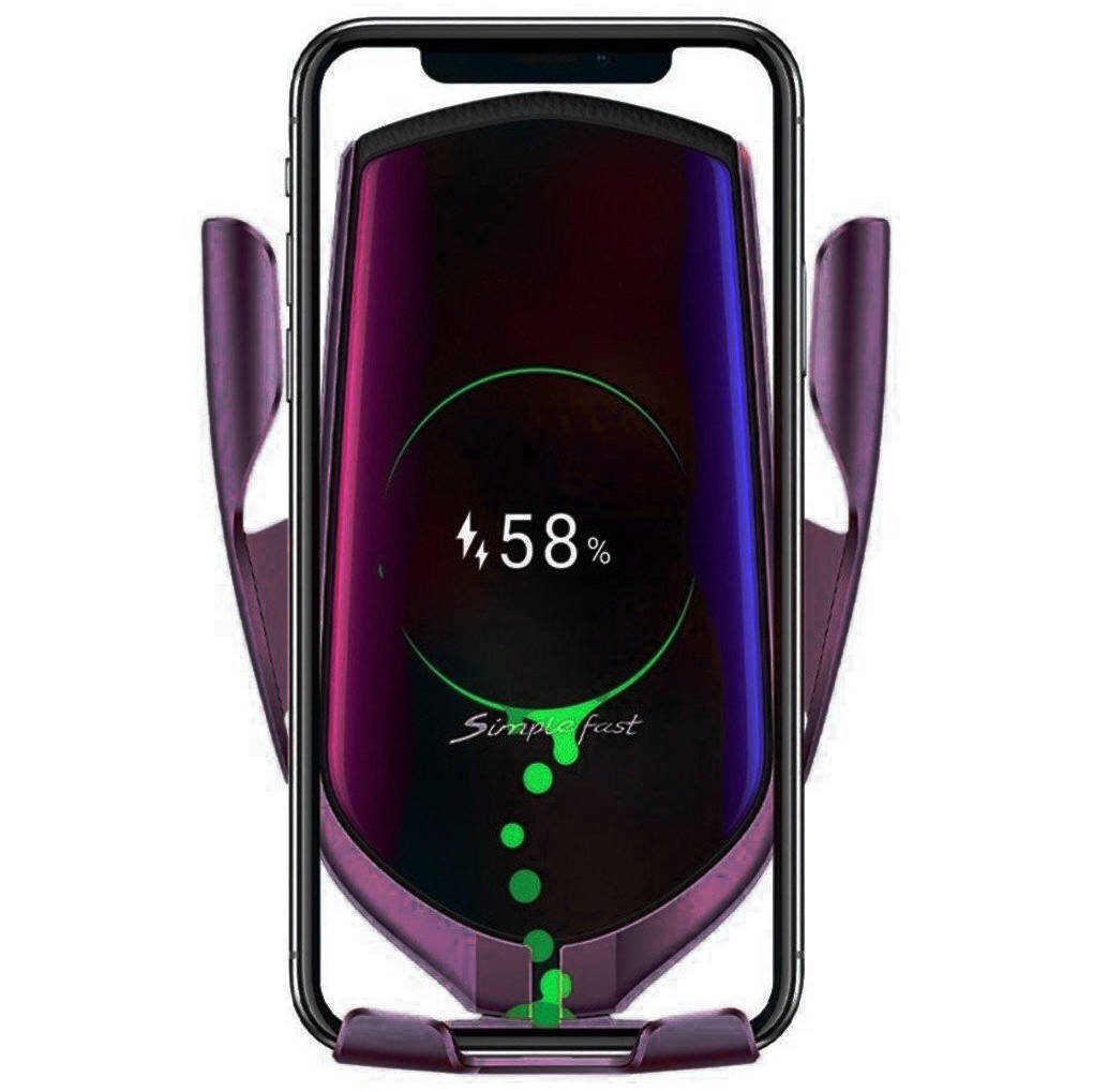 egyeb-r1-autos-tarto-szellozore-vezetek-nelkuli-autos-tartotolto-automatikus-szorito-intelligens-erzekelovel-10w-lila_2.jpg