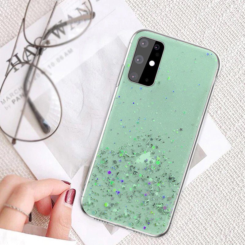 apple-iphone-11-61-sequins-glue-glitter-csillogos-szilikon-hatlap-tok-zold_2.jpg