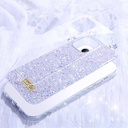 apple-iphone-13-61-sulada-luminous-glitter-hatlap-tok-lila_3.jpg