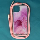 apple-iphone-11-61-nyakba-akaszthato-glitter-hatlap-tok-rozsaszin_4.jpg
