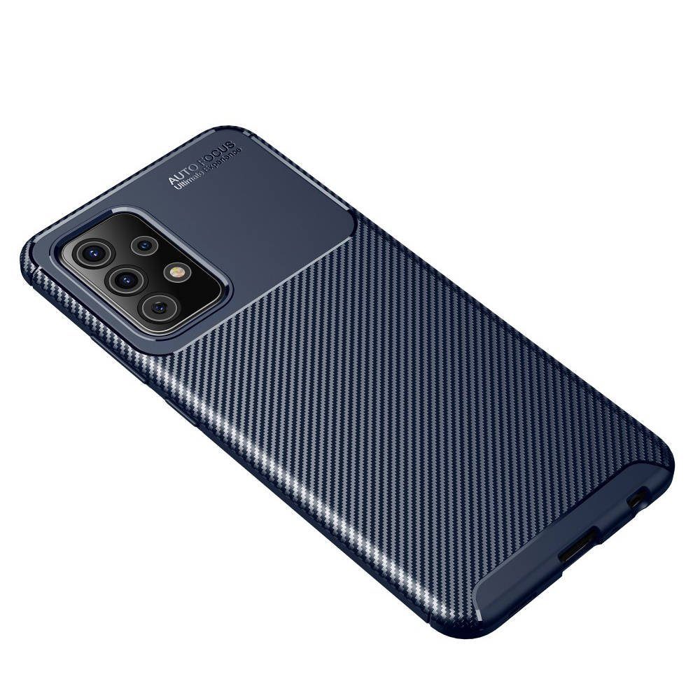 samsung-galaxy-a52-4ga52-5ga52s-5g-carbon-fiber-szilikon-hatlap-tok-kek_2.jpg