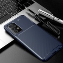 samsung-galaxy-a52-4ga52-5ga52s-5g-carbon-fiber-szilikon-hatlap-tok-kek_4.jpg