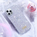 apple-iphone-1212-pro-61-sulada-luminous-glitter-hatlap-tok-lila_6.jpg