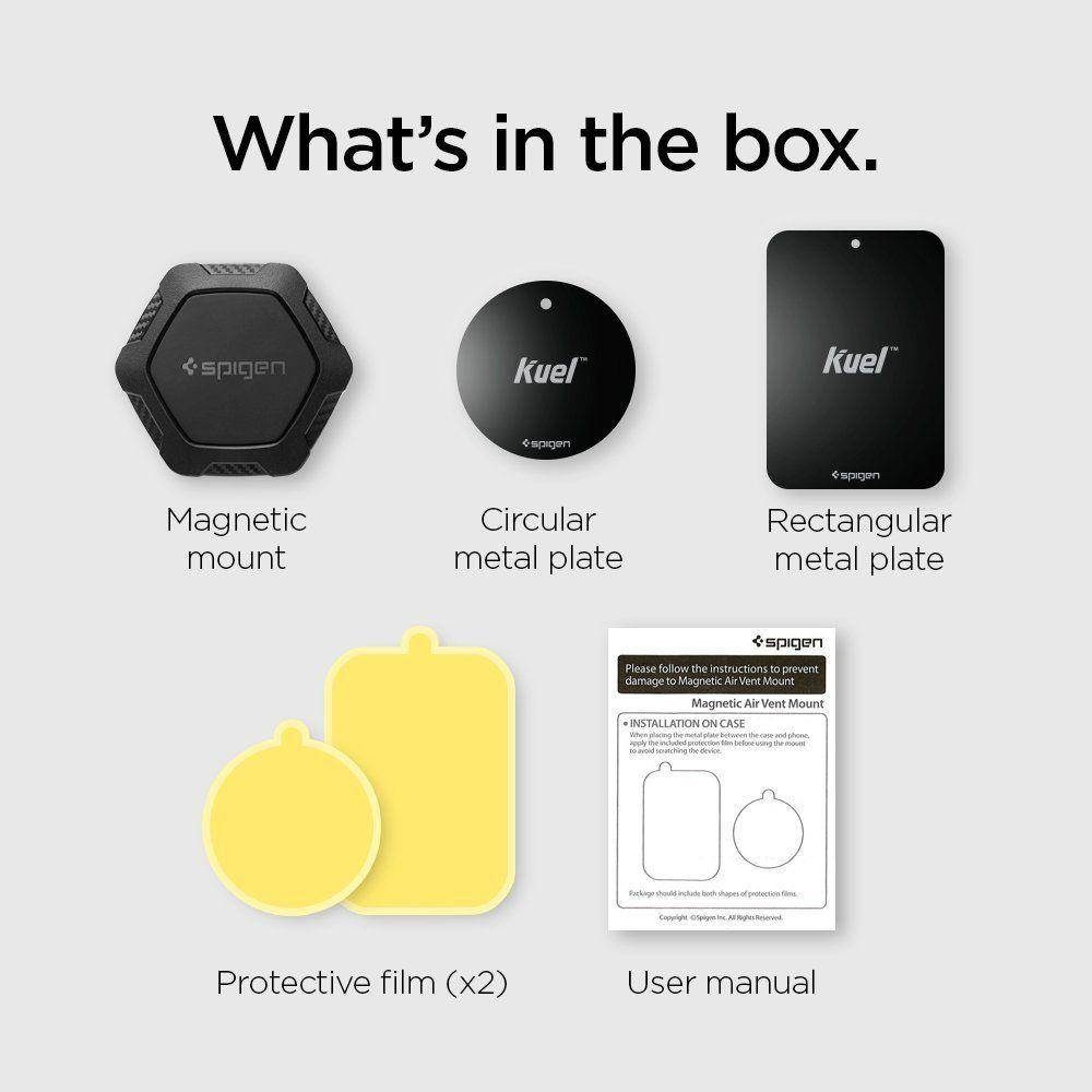 spigen-er-qs11-autos-tarto-szellozore-magneses-autos-telefontarto-szellozoracsra-fekete_2.jpg