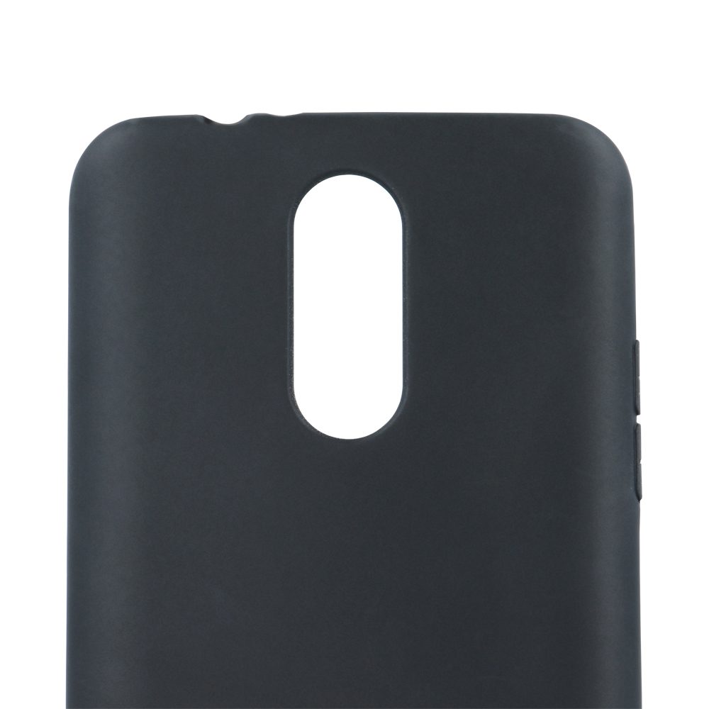 samsung-galaxy-a70-tpu-matte-hatlap-tok-fekete_5.jpg