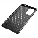 xiaomi-redmi-note-10-4gredmi-note-10s-carbon-fiber-szilikon-hatlap-tok-fekete_3.jpg