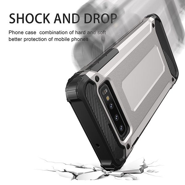 samsung-galaxy-a72-4ga72-5g-armor-utesallo-hatlap-tok-fekete_3.jpg