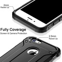 samsung-galaxy-a72-4ga72-5g-armor-utesallo-hatlap-tok-fekete_4.jpg