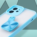 apple-iphone-78se-2020-tel-protect-cyclops-hatlap-tok-rozsaszin_5.jpg