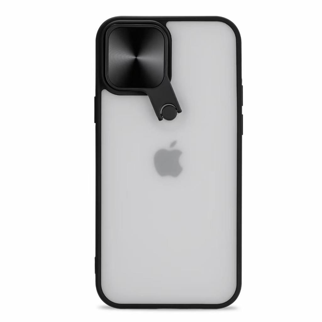xiaomi-redmi-note-10-4gredmi-note-10s-tel-protect-cyclops-hatlap-tok-fekete_2.jpg